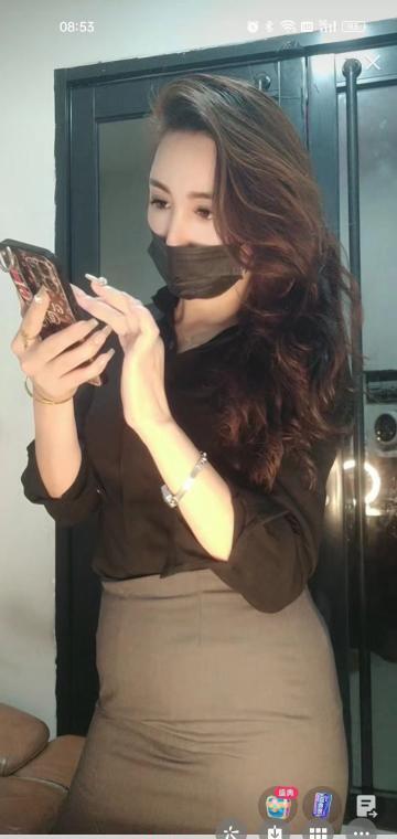 8eed340a3e2281d 8eed340a3e2281d