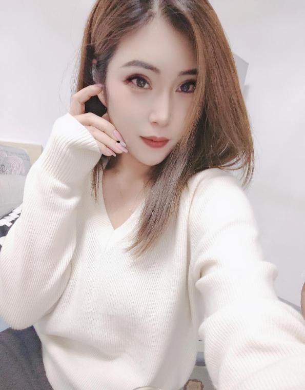 8f1ce9e678a8145 8f1ce9e678a8145