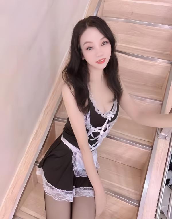 904c74412b14613 904c74412b14613