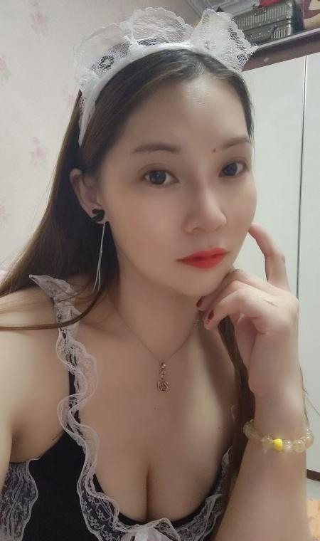 908d61416be6b13 908d61416be6b13