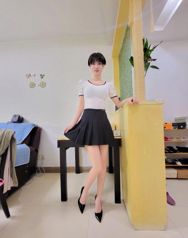 90c96315d46d30a 90c96315d46d30a