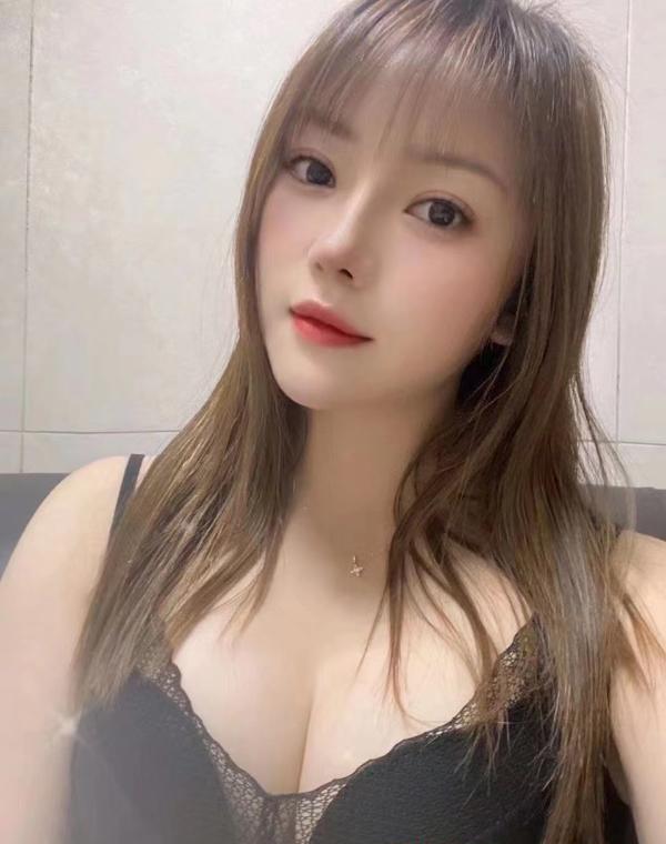 90d038252aa06c7 90d038252aa06c7