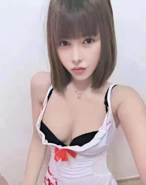 90d321d02f5080b 90d321d02f5080b