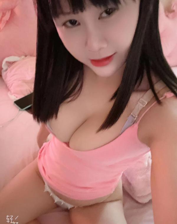 913834c0b84f1bd 913834c0b84f1bd