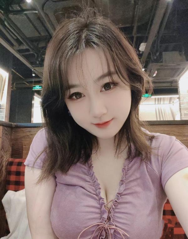 916d6080db8c082 916d6080db8c082