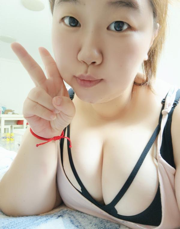 91cf605caa3bb77 91cf605caa3bb77