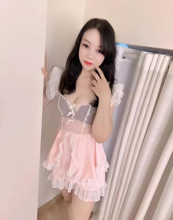 924b750b8fa852f 924b750b8fa852f