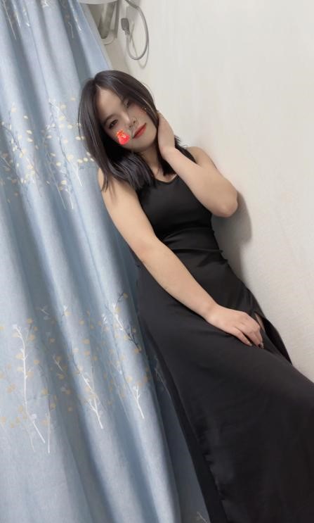 930db9d93188eee 930db9d93188eee