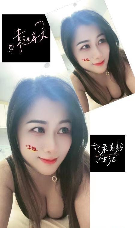 94626abe33c0a26 94626abe33c0a26