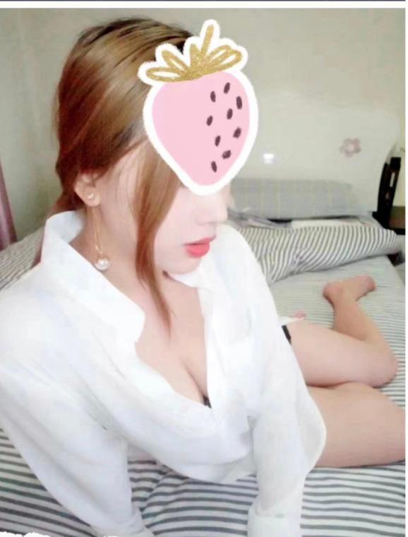 946558f845aa881 946558f845aa881