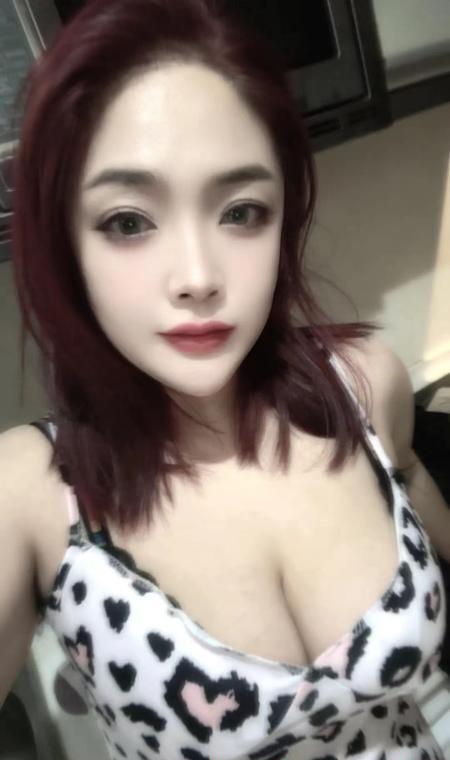 946dc5af7e402cb 946dc5af7e402cb