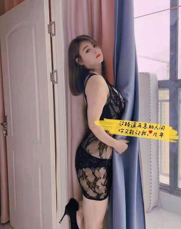 947d38aea0d58a4 947d38aea0d58a4
