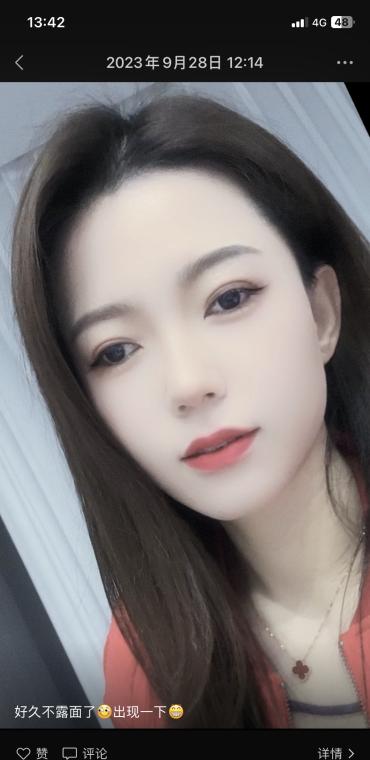 94f9a69f42a2f04 94f9a69f42a2f04