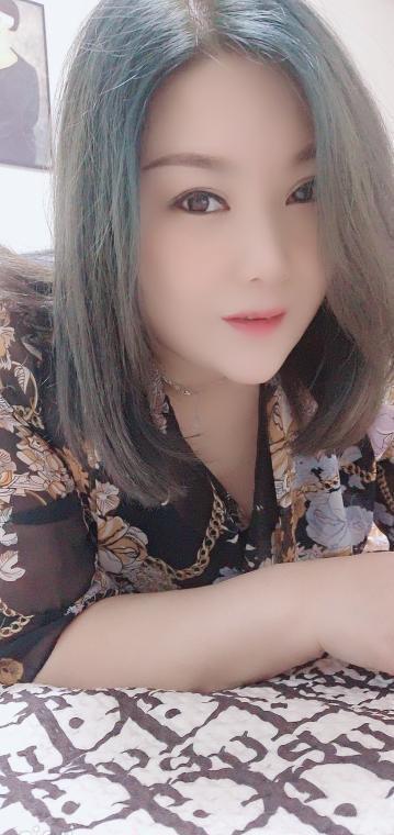 966b73d43a3d154 966b73d43a3d154