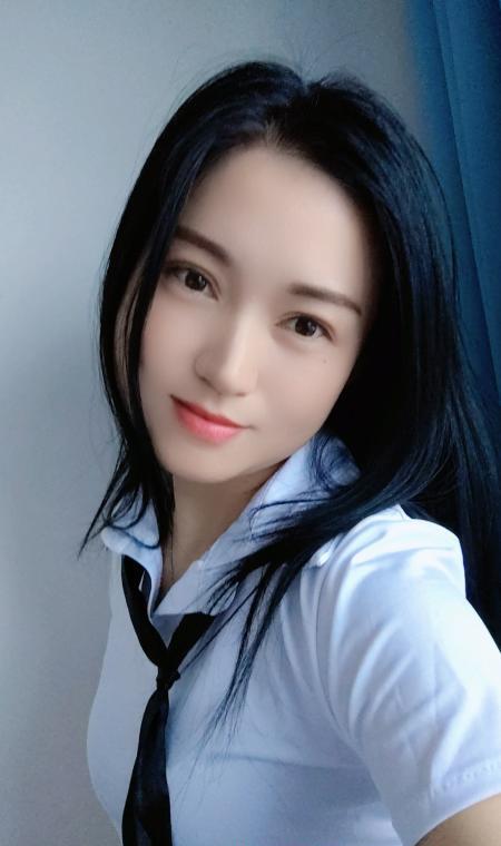 966ea433eb8c59a-1 966ea433eb8c59a-1