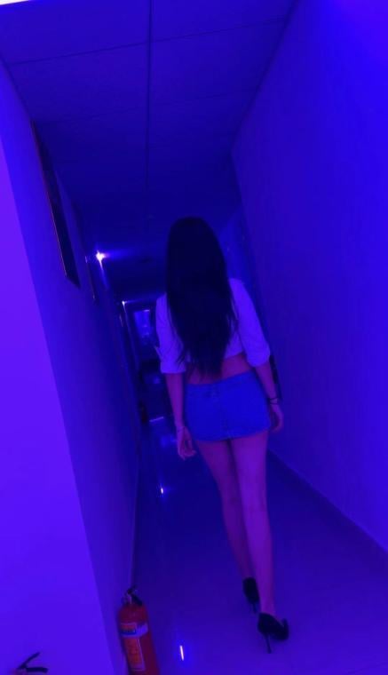 96a8158c109721c 96a8158c109721c