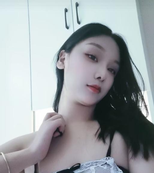 96ee61933ea615d 96ee61933ea615d