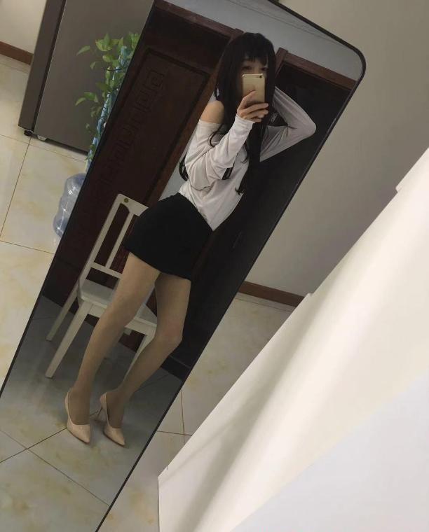 96ffd22629484a2 96ffd22629484a2