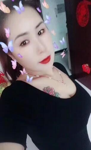 973adfe77c2f6ad 973adfe77c2f6ad