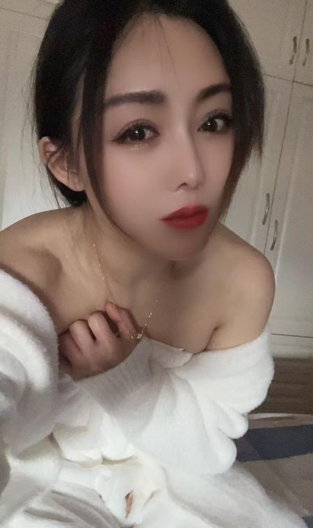 975a88c59e58424 975a88c59e58424