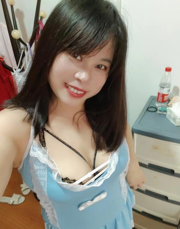 97c956a21fa88ff 97c956a21fa88ff