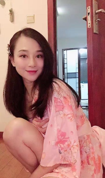 980a7f1402e9fa9 980a7f1402e9fa9