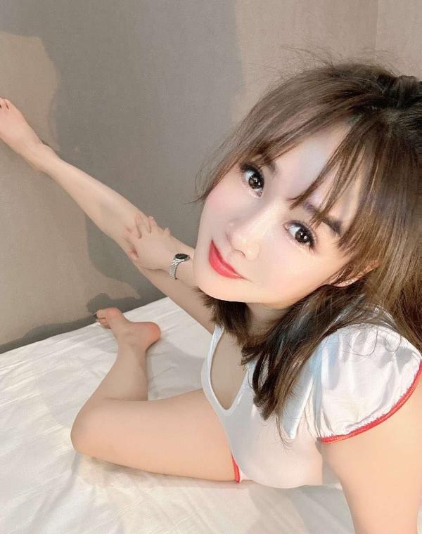 982acbb8c79d9eb 982acbb8c79d9eb