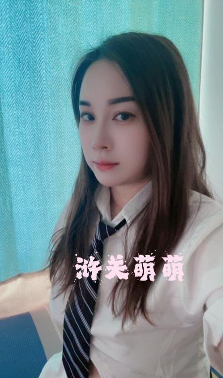 990ec6734ab979c 990ec6734ab979c