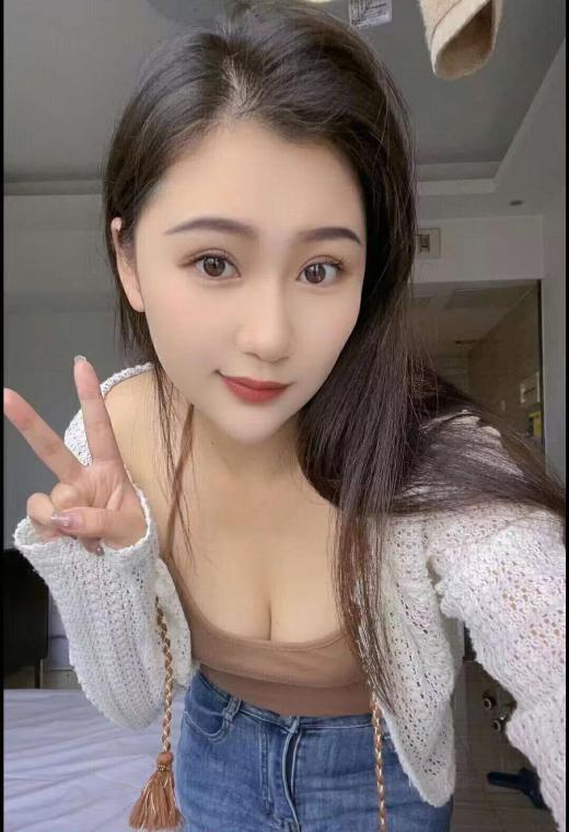 9a60a9f9c4e2a26 9a60a9f9c4e2a26