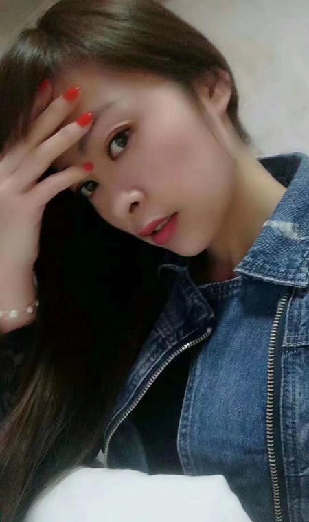 9b156375c44cdae 9b156375c44cdae