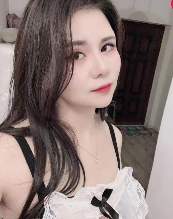 9b555e9410a1903 9b555e9410a1903