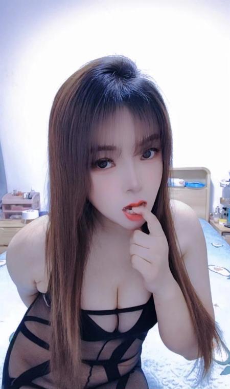 9d02a565e1dcc7b 9d02a565e1dcc7b