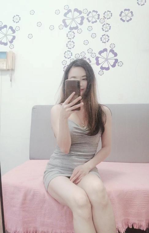 9d6130bc85fa273 9d6130bc85fa273