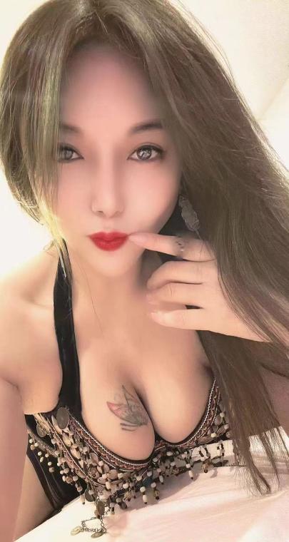9d7f2eeef4293e0 9d7f2eeef4293e0