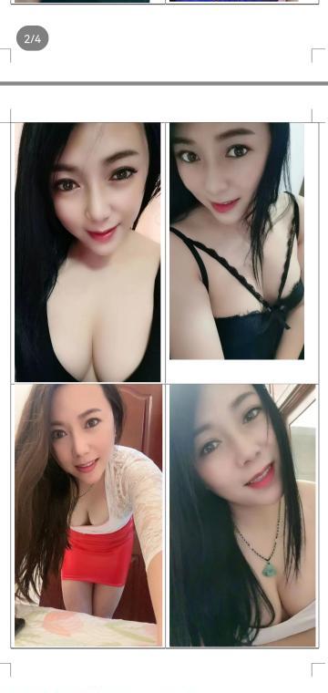 9e3fcc53a2e01e4 9e3fcc53a2e01e4