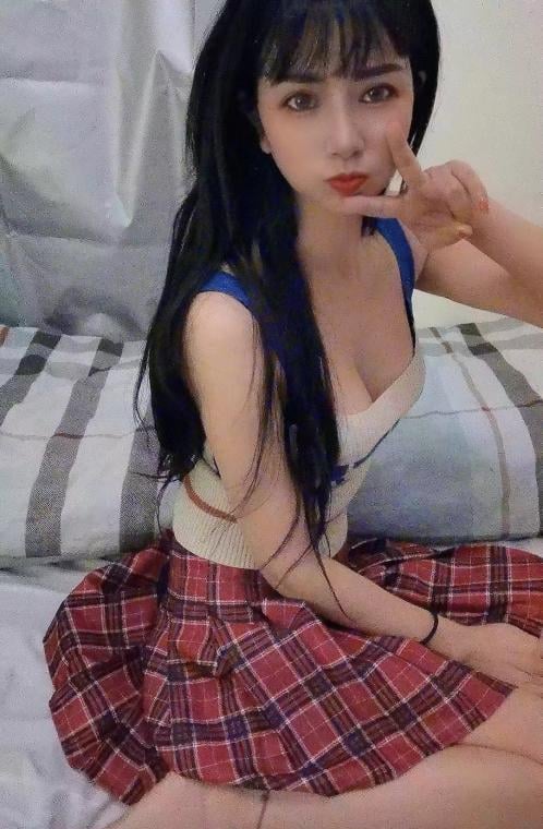 9ec527c55d9712f 9ec527c55d9712f