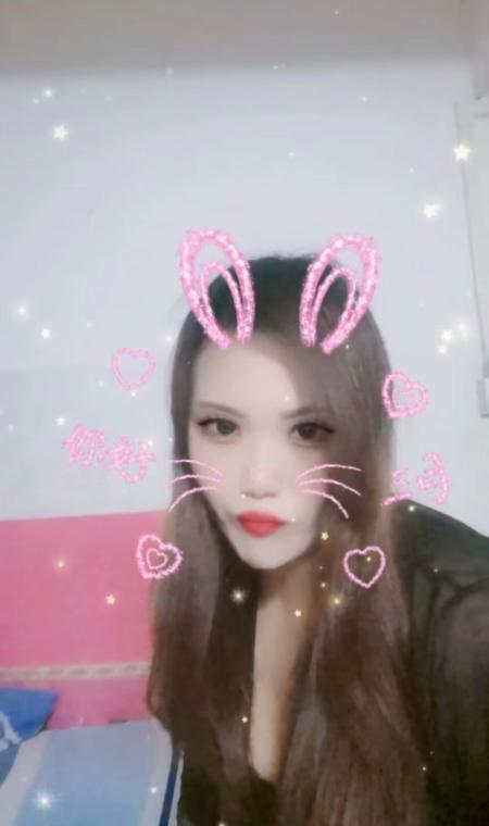 9ed4d262f34f15d 9ed4d262f34f15d