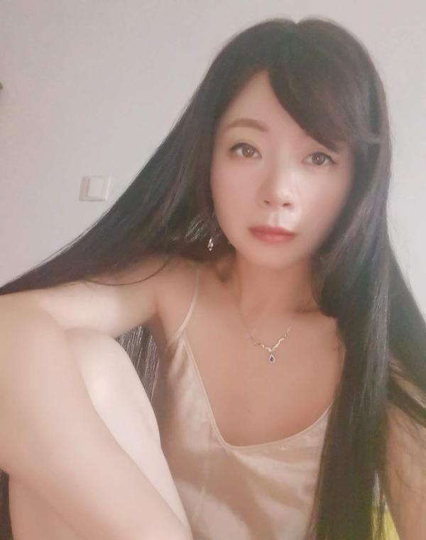 9fb946569a67a66 9fb946569a67a66