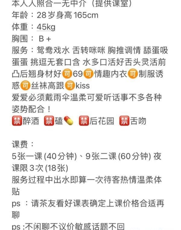 a01ad013ced5675 a01ad013ced5675