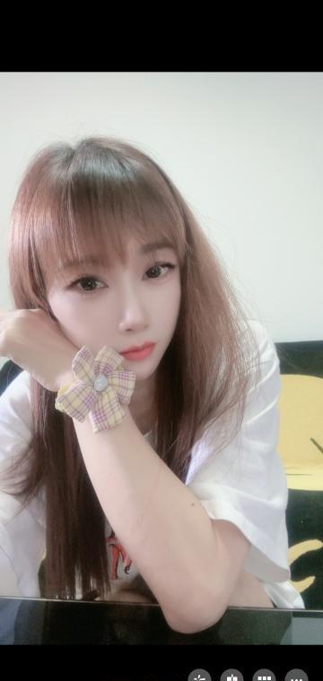 a032ae9547a99c4 a032ae9547a99c4