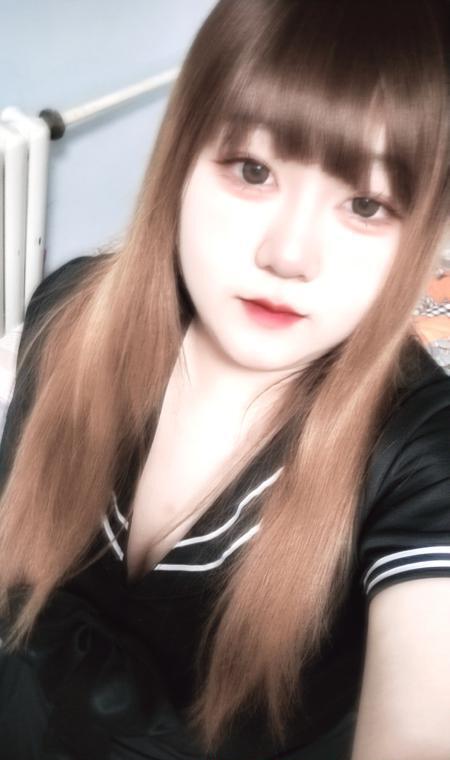 a17c1a4de4b3454 a17c1a4de4b3454