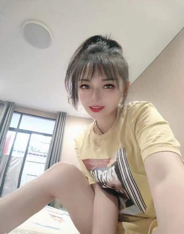a29b53b5cb87be5 a29b53b5cb87be5