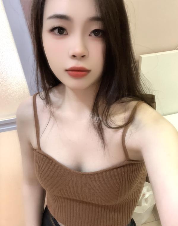 a2b27a18d5ff1f8 a2b27a18d5ff1f8