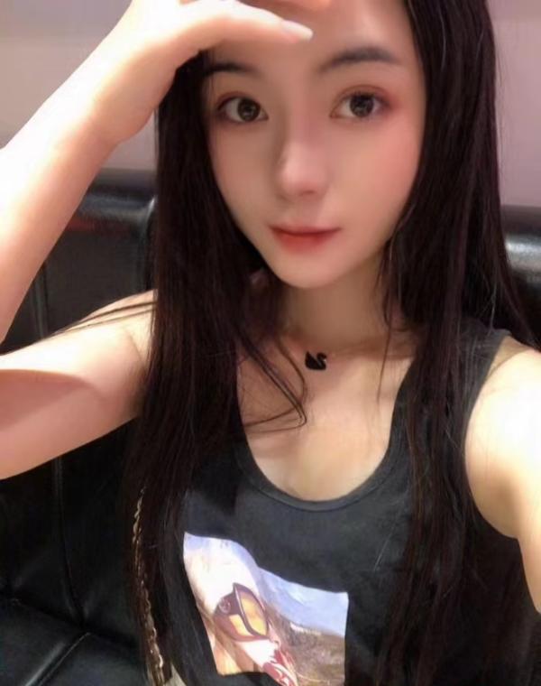 a2e47a8b796ae63 a2e47a8b796ae63