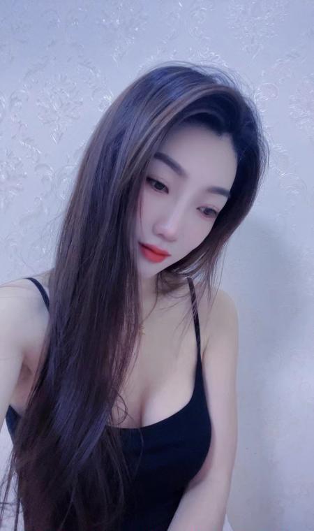 a37b18ba2a81f73 a37b18ba2a81f73