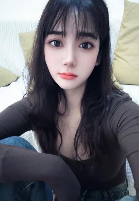 a3bc5cda44df349 a3bc5cda44df349