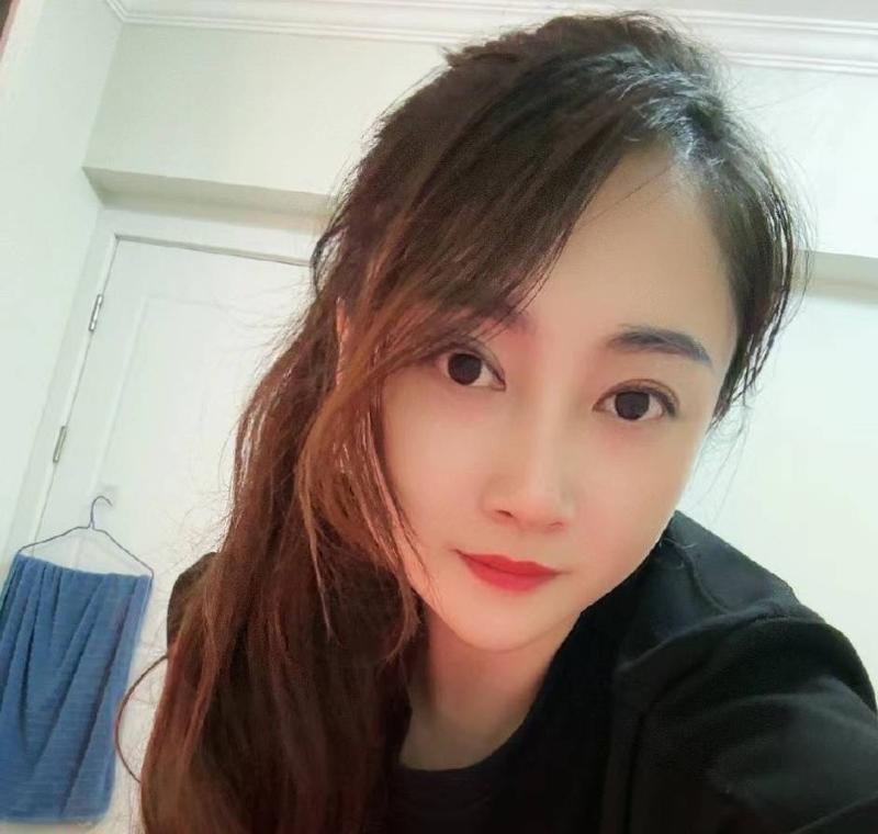 a459ba1c482f06a a459ba1c482f06a