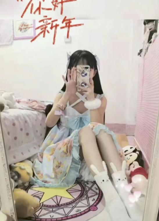 a48f1124e8052e2 a48f1124e8052e2