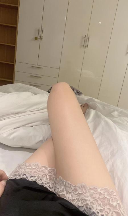 a582ce006817f3b a582ce006817f3b