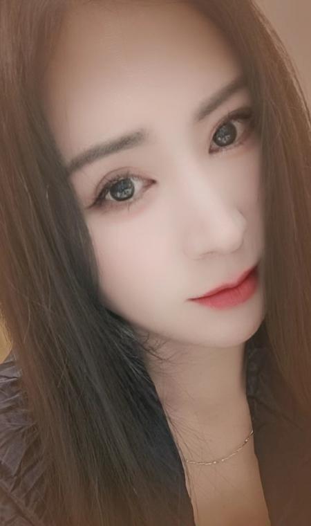 a59eff2b9901d64 a59eff2b9901d64